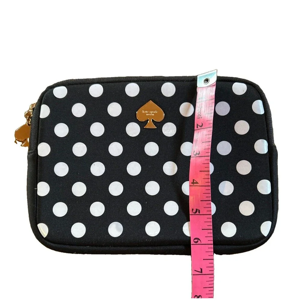 kate spade sleek laptop